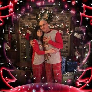 Meet your Posher, Gail